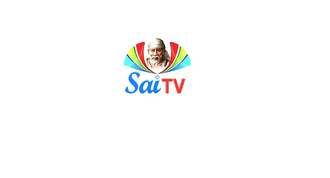 Sai Tv